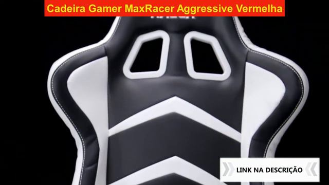 [MELHOR PREÇO]Como comprar MELHOR CADEIRA GAMER 2022? VALE A PENA comprar cadeira gamer na internet