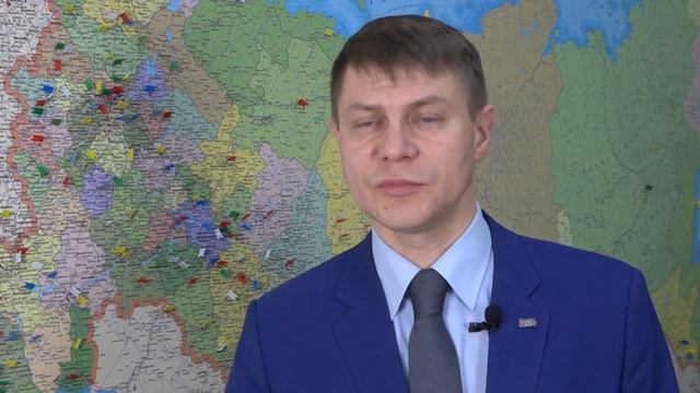 Исключение доказательств в уголовном деле