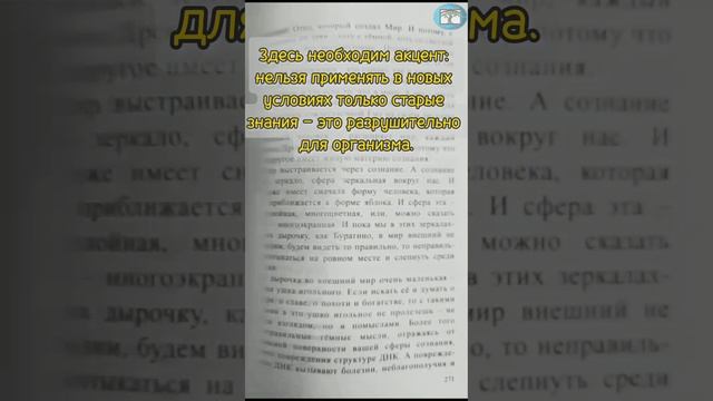Тексты Аркадия Петрова