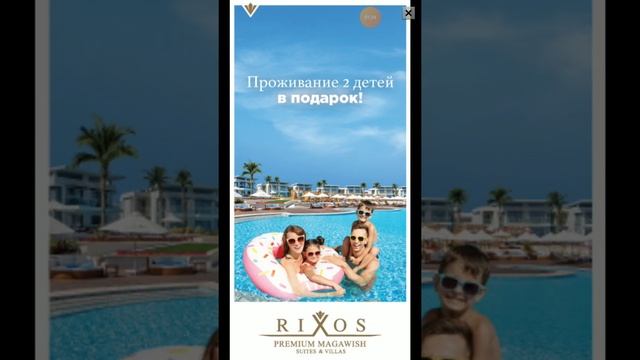 как сделать свой скин в майнкрафте пе? решение тут