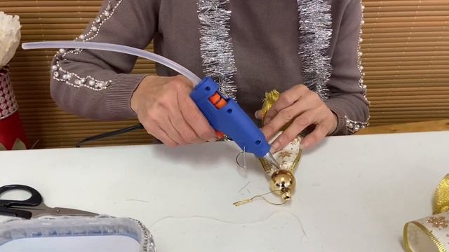 Мастер-класс 