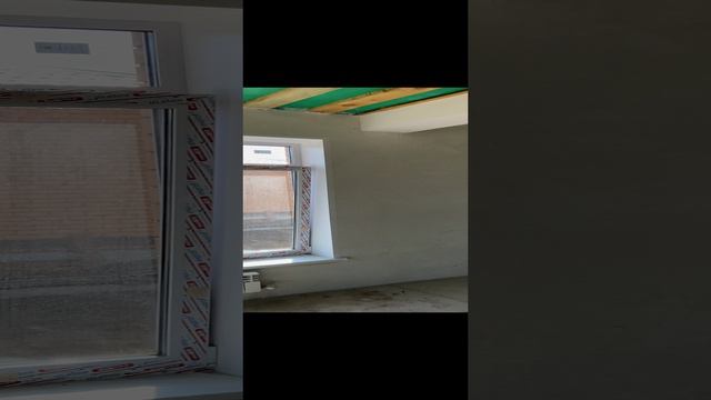 Готовый дом 103 кв метров с уникальной планировкой