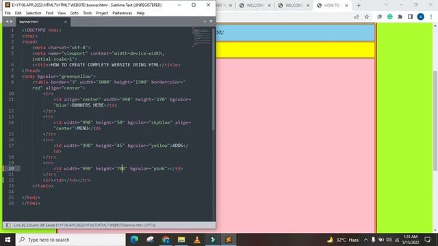 You'll Never Believe This SOCAIL NETWORK PAGE HTML Fact, Why Does Everyone Like SOCAIL NETWORK #3