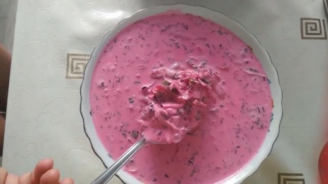 КАК ПЕРЕСТАТЬ МНОГО ЕСТЬ