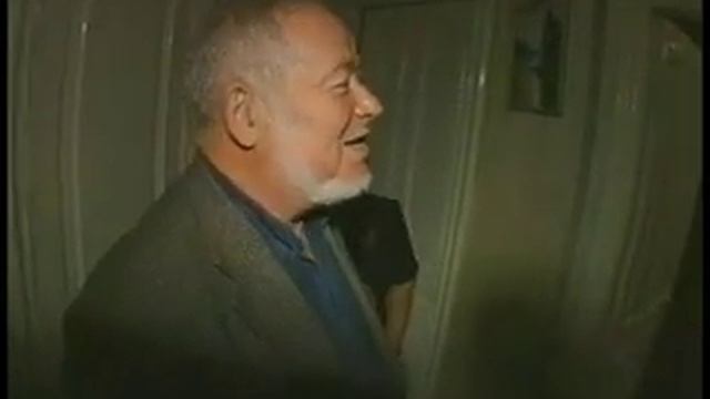 Видео Метод Ульзибата