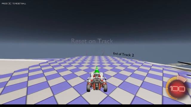 Rocket league Workshop maps!!!!!!!!!!!! SO MUCH FUN