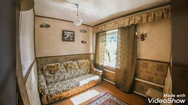 Алтай. Сдам дом. Чемал. 89130939401