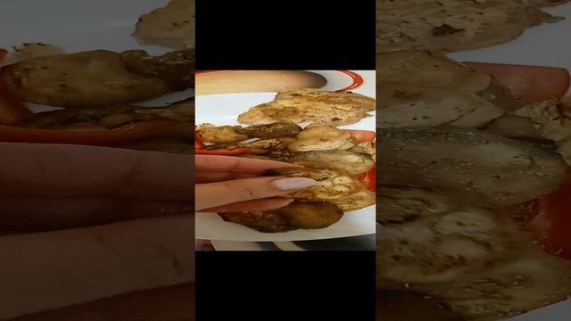 простой ужин на 283 ккл