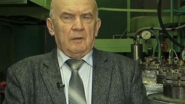 "Акценты" (13.01.2014)