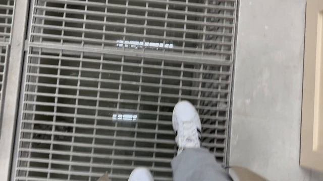 Будний Дизайнера интерьера  Мебельный цех  Алматы  Маникюр
