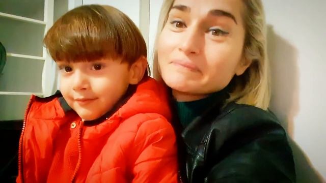 детям было СЛОЖНО ВЫБРАТЬ ✅ ОСТАЛИСЬ в ПОДЪЕЗДЕ ✅ за ЧТО Аслан РУГАЕТ кота ✅ сделала ПЕРЕСТАНОВКУ✅