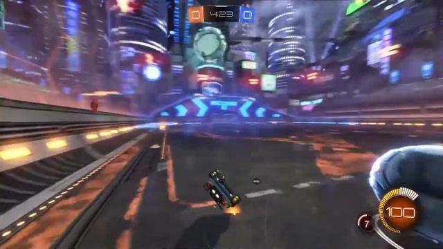 МОНТАЖ | СУП ИЗ ИГР #1 (Rocket League,Twelve Minutes,Nobody Saves the World, Sunset Overdrive)