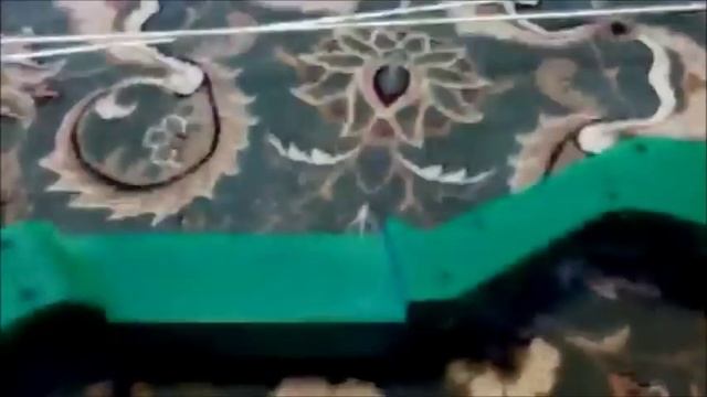 Блочный лук своими руками