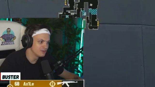 GG EZ | ДЫРКА НА Ж.... И НОЖ ЗА МИЛЛИОН!