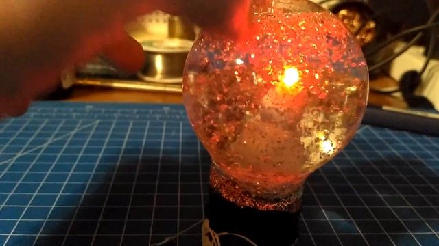 3 НОВОГОДНИХ DIY ЛАЙФХАКА