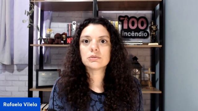 #011 - Ferramentas para Desenvolvimento de Jogos: Dicas e Insights