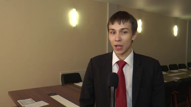 29.06.15 - Лингвистический лагерь "Модель ООН". Открытие.