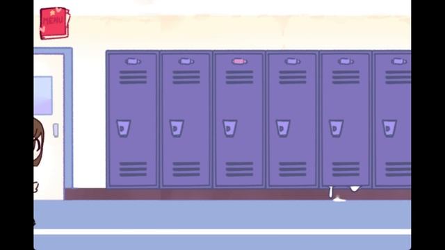 Tentacle Locker Gameplay  PC v1.1.2