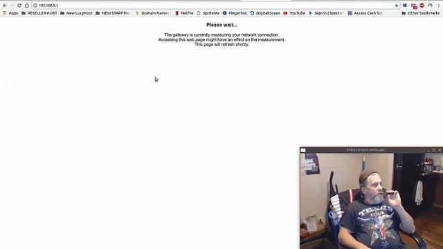 Host Your Site For Free Turn Your PC into A Web Server VLOG 101