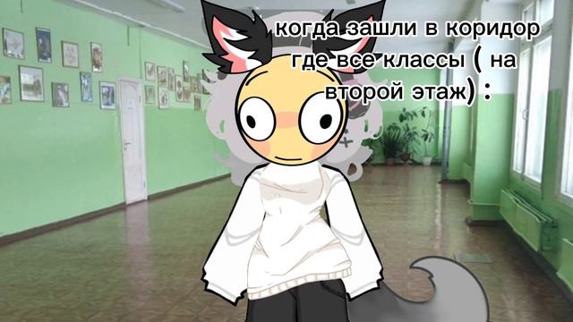 ( это было на этой неделе) чисто что у нас было во вторник:
