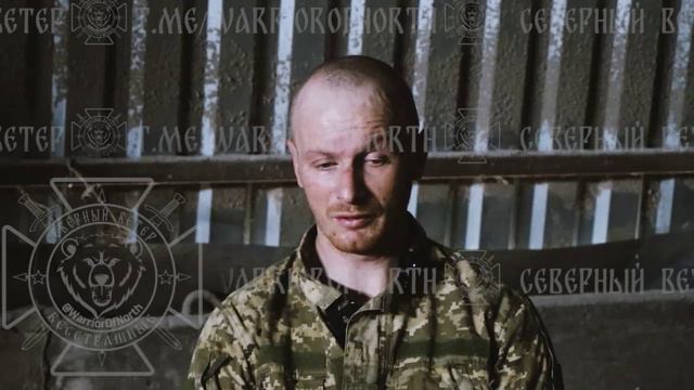 Шоппинг не удался
Гончар Алексей Алексеевич забыл,что живёт на Украине,пренебрёг техникой безопаснос