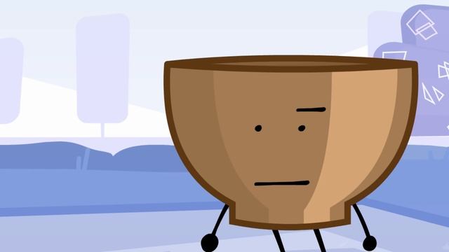 OBS Episode 3 - Pitfall