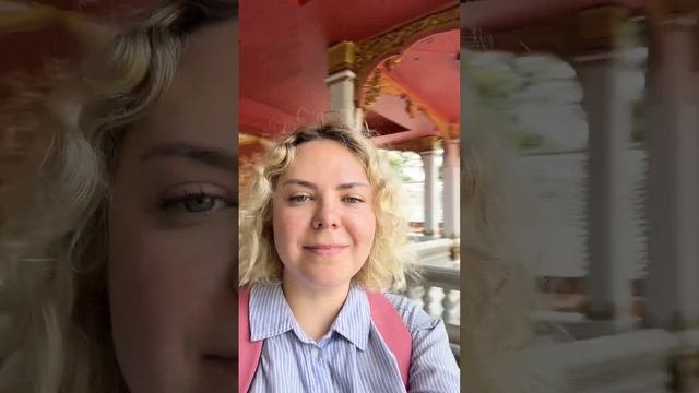 💫ЧЕННЕЛИНГ - НАСЛАЖДЕНИЕ ЖИЗНЬЮ💫САМУИ💫БУДДИЗМ💫Ольга  Захарова @Blagodatg