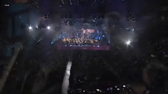 Вивальди бы заплакал    ПОТРЯСАЮЩЕЕ ИСПОЛНЕНИЕ!