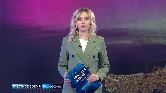 ✨Завораживающие кадры полярного сияния сделали жители на Западном берегу Байкала, в Ольхонском, Ирку