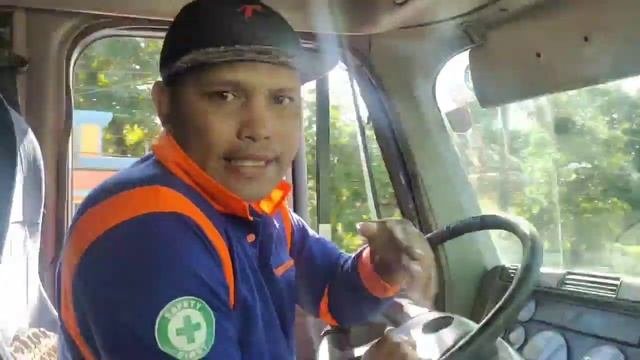 PAANO NGABA GAMITIN ANG 13SPEED? TIPS KONG GUSTO NYONG MALAMAN PANOORIN NYO TO. #PAANOGAMITIN13SPEE