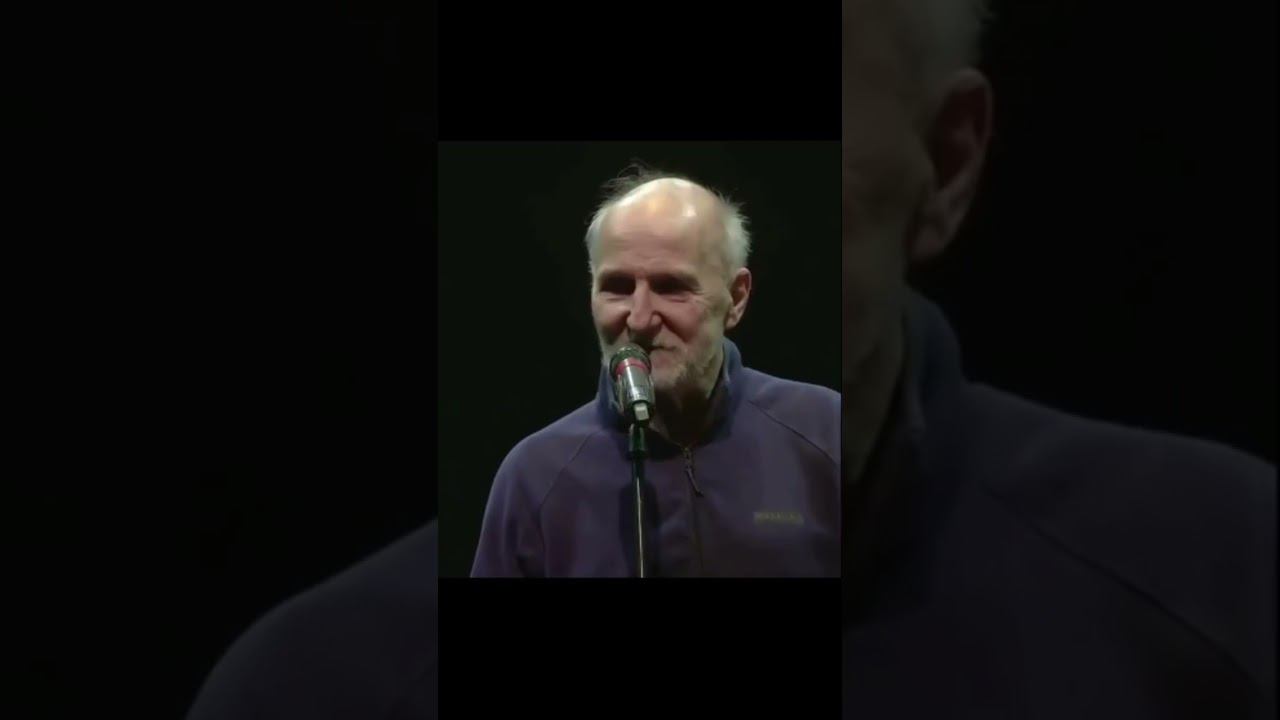 ✨Душа вечно молодая. Человек — это луч: есть только начало, но нет конца! Вот так, дорогие мои…