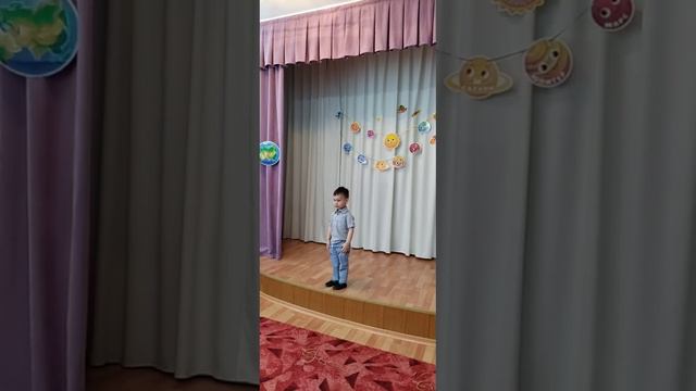 Карпов Владимир