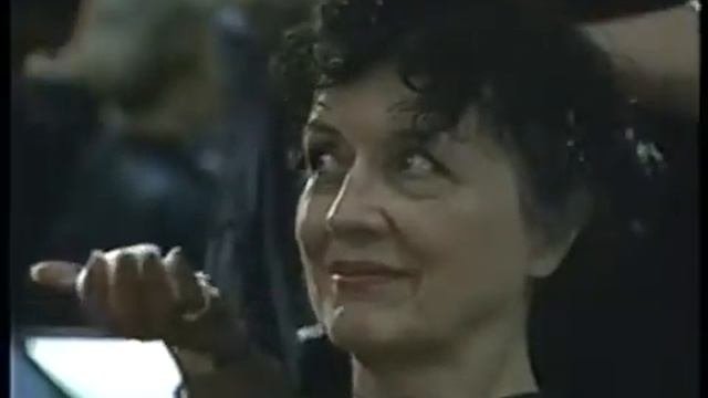 4  Назначение и принцип действия средств для укладки волос. Формула успеха