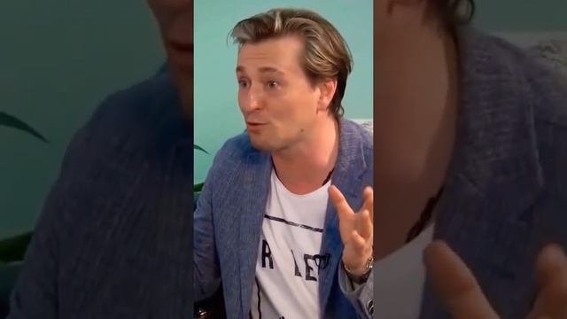 #татары #татарстан #безруков