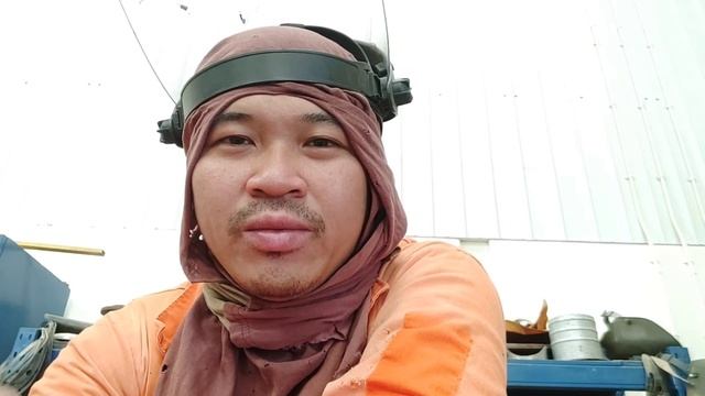 Magkano Sahod ng welder/smaw/mig/tig