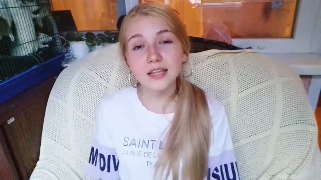 История моих крыс 14крыс декоративные крысы  Алена охрименко