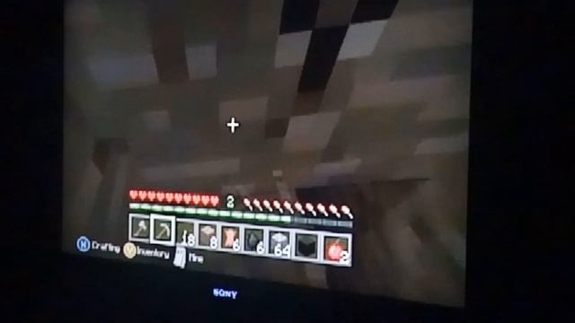6серия мой друг играет на икс бокс