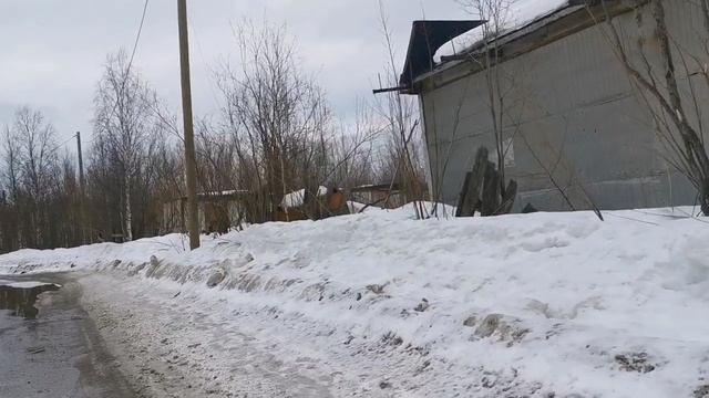Рукодельные будни апреля #вышивка_крестом #вязаныеигрушки