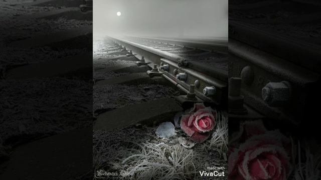 Печаль  Кино  кавер на пианино