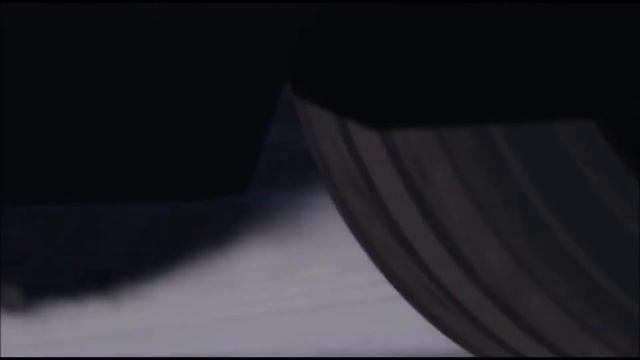 Ryosuke hits Keisuke - Initial D in Gran Turismo 4
