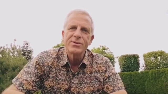 Андрей Лысиков. Практикующий ландшафтный фотограф