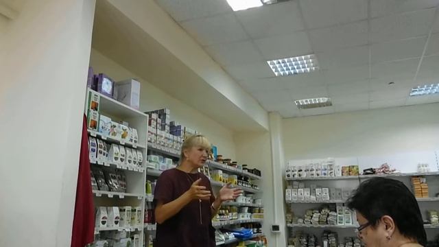 Презентация нашего интернет магазина Радхика от 13.08.16 ч. 2