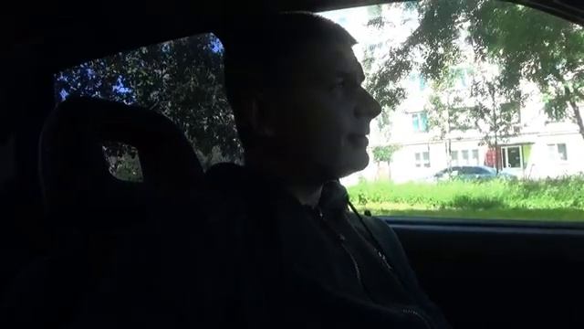 ПОБРИЛИ Ваню/ Что СЛУЧИЛОСЬ со Мной в ВАННЕ/ Покупки к Проводам/