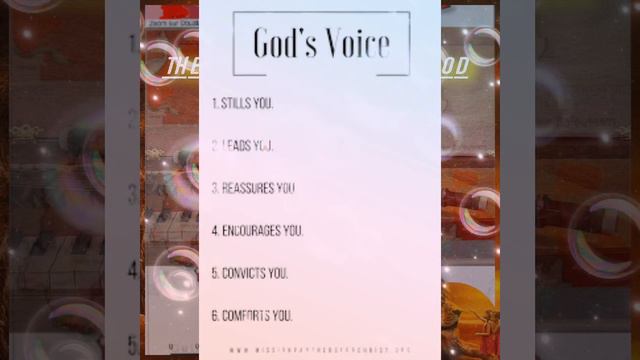 THE TALKING FLUTE OF GOD by MIN#AB-VOICE🙏🎹🎙️🇨🇲🎵🕊️🔥🎶🎤🎼#