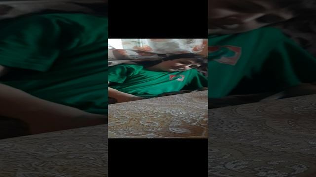 Ох уж эти детки :))