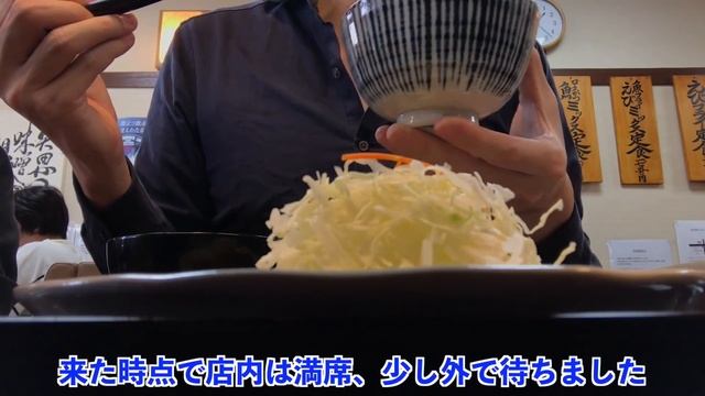 【名古屋絶品グルメ】47軒総まとめ vol.1〜実際に食べて印象に残ったお店ランキング〜【独身男の出張メシ 総集編 #1】