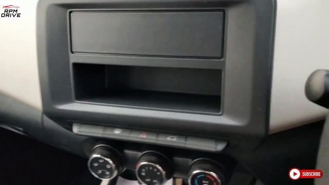 Nissan Magnite tail Gate | Magnite Boot Opening issue | Magnite Tail Gate Closing Issue | RPM Drive