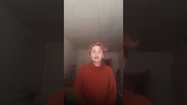 Мадам Соболёва  Советы фонопеда  Система Стрельниковой 9