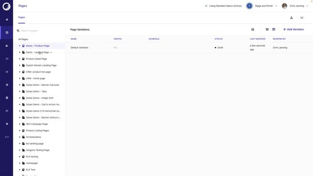 Sitecore Discover in 300 seconds +