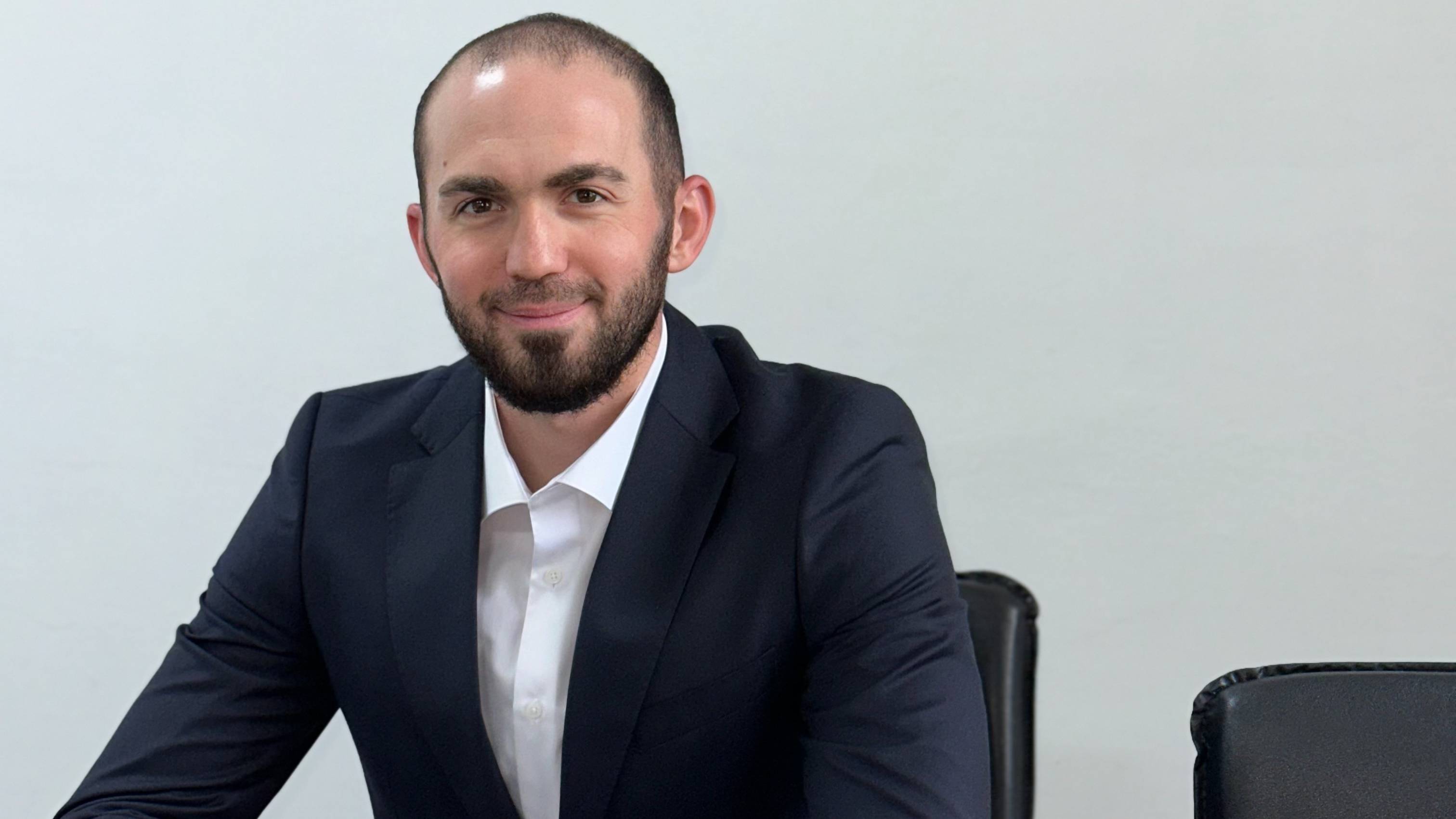 Интервью сотрудника Ингушского УФАС России - Торшкоева А.Б